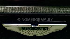 Автомобиль с номером SТ0NNАRТТ, МО / Погранвойска