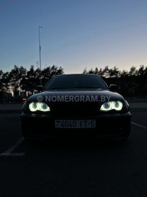 Фото 4040