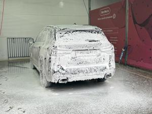 Автомобиль с номером 9988МН2, Витебская обл.