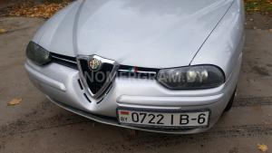 Фото 07Y