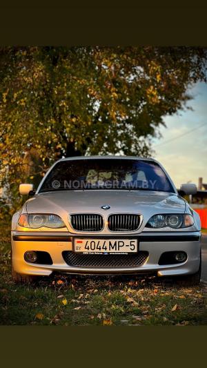 Фото 4044N