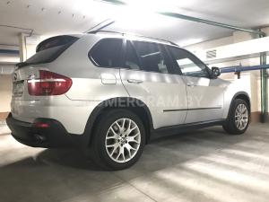 Автомобиль с номером S32РР5, Минская обл.