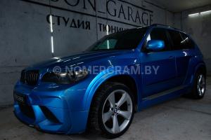 Автомобиль с номером S0ССН6С, МО / Погранвойска