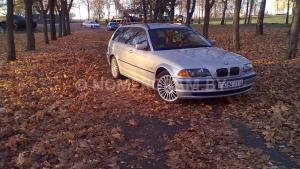 Автомобиль с номером 9794ІІ4, Гродненская обл.