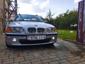 Автомобиль с номером 9794ІІ4, Гродненская обл.