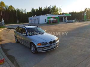 Автомобиль с номером 9794ІІ4, Гродненская обл.