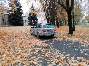 Автомобиль с номером 9794ІІ4, Гродненская обл.