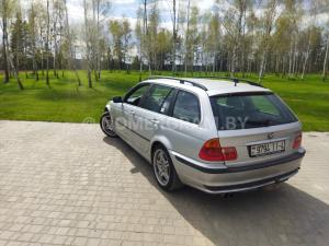 Автомобиль с номером 9794ІІ4, Гродненская обл.
