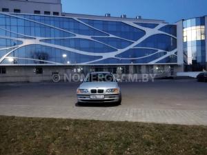 Автомобиль с номером 9794ІІ4, Гродненская обл.