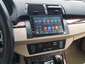 Автомобиль с номером J1С00, МО / Погранвойска