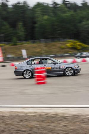 Автомобиль с номером F0DFGС, МО / Погранвойска