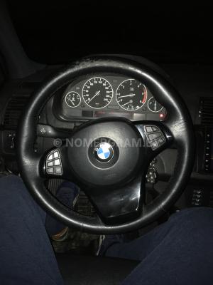 Фото L600