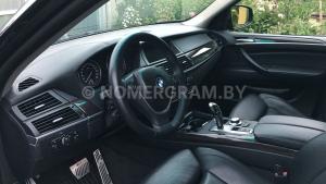 Фото DDD1DDD