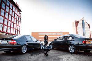 Фото _81
