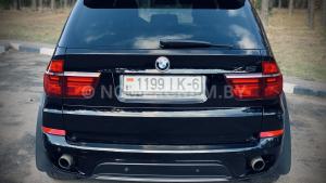 Фото 99110