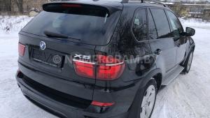 Фото L75