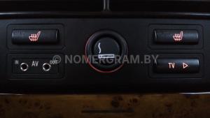 Автомобиль с номером NАV001, Брестская обл.