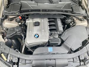 Автомобиль с номером LU677Т, МО / Погранвойска
