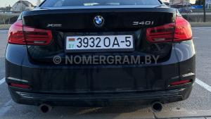 Фото 39320