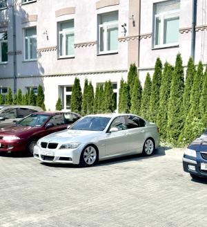 Фото _5