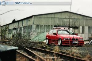 Автомобиль с номером GОТ70, МО / Погранвойска