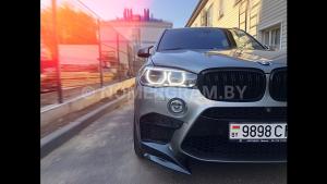 Автомобиль с номером 9898С, МО / Погранвойска