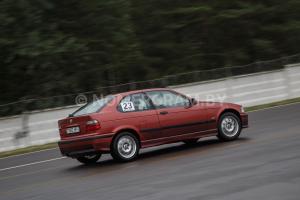 Автомобиль с номером 9952НР7, г. Минск
