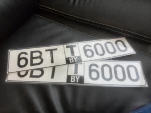 Фото 6000
