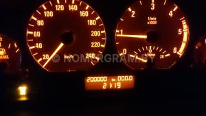 Фото 200000