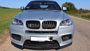 Фото LL