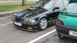 Фото Q99