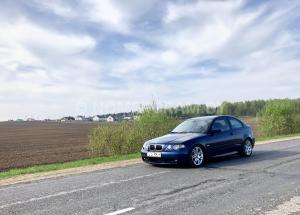 Фото J1