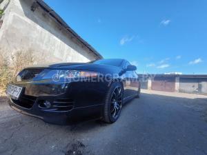 Фото DD77