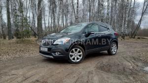 Автомобиль с номером 12906В3, Гомельская обл.