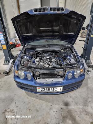 Фото 2368