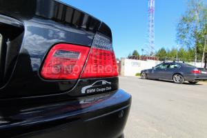 Фото 30000