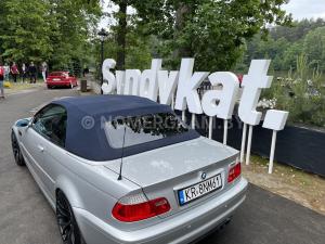Автомобиль с номером DІ252553, Гомельская обл.