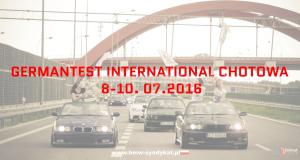 Автомобиль с номером RМІ28944, Гродненская обл.