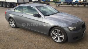 Фото S16