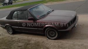 Фото LF7