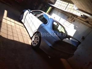 Автомобиль с номером 33001Т1, Брестская обл.