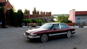 Автомобиль с номером 13590М2, Витебская обл.