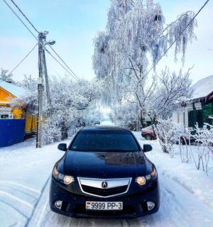 Автомобиль с номером 9999РР3, Гомельская обл.