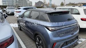 Автомобиль с номером L1Т10, МО / Погранвойска