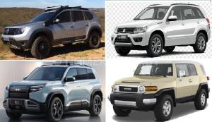 Автомобиль с номером VТАММD, МО / Погранвойска