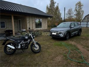 Фото GL