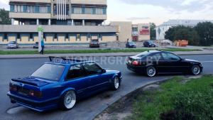 Фото 4LL