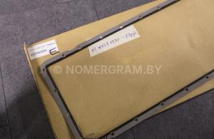 Фото 93WD1113