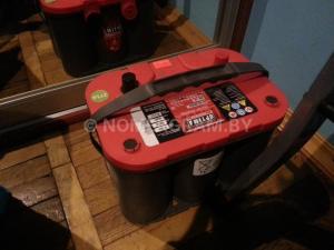 Фото VVU1160