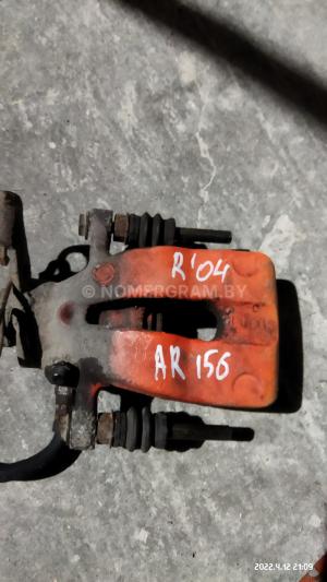 Фото R14